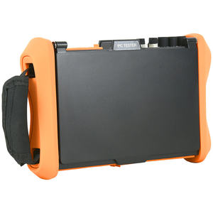 H12-MOVTADHSEF volle Funktion POE ++ Bester 8K IPC Tester Analoger CVI TVI AHD SDI CCTV Tester - Product Image 2