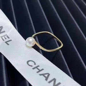 WENCHI 11595 Accessoires DIY pour perles, support vide en argent S925 version carrée, outils et équipement de bijouterie en argent, Chine - Product Image 2