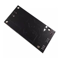 Carte récepteur audio sans fil CSR8645 QCC3005 APTX sans perte