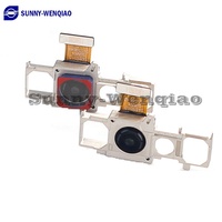 Module de caméra HD haute définition MIPI Sunny S48N01D PDAF OIS 48MP Capteur IMX586 Vision robotique CMOS à faible coût