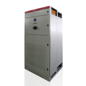 Bộ Lọc Công Suất Thụ Động 10kv Bộ Lọc Sóng Hài - Product Image 2