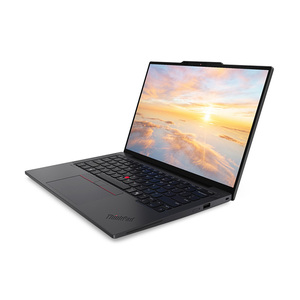 2026 New Arrivals Thinkpad X13 Ultra5-336H/Ultra7-356H 32GB LPDDR5X 1TB <b>SSD</b> 13.3-inch FHD Business Laptop Thinkpad X13 - Product Image 4