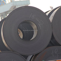 Tuyau en acier soudé galvanisé à chaud Z81-Z120, revêtement TDC51DZM, épaisseur 0,12-0,2 mm, largeur 1000-1250 mm, normes BIS JIS