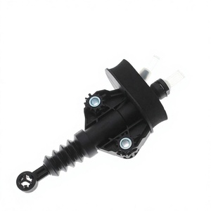 Cylindre maître d'embrayage 23810-68P02 pour Suzuki Baleno II 1.0 - Product Image 2