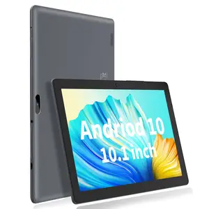 PRITOM abordable 10 ''tablette Android 3G 1280*800 écran IPS RAM 2G ROM 64G tablette pc Android