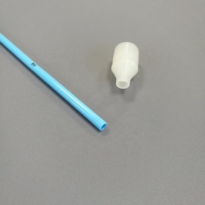 一般医療サプライヤーCE ISO認証PE材料弾性直感的ブージー - Product Image 3