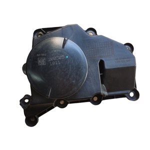 Séparateur d'eau et d'huile automobile 04E103464AN pour Skoda Octavia Volkswagen Jetta Golf Caddy moteur 4 cylindres - Product Image 5
