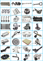 مستشعر مستوى زيت المحرك N20 مناسب لسيارات BMW الفئة 1 و2 و3 و4 و5 وX3 وX4 وX5 وX6
