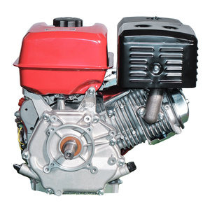 <span class=keywords><strong>Moteur</strong></span> à <span class=keywords><strong>combustion</strong></span> interne 170f 190f <span class=keywords><strong>Moteur</strong></span> à essence 212cc 420cc Monocylindre 4 temps Refroidi par air 6cv 7cv 12cv <span class=keywords><strong>Moteur</strong></span> à essence - Product Image 5