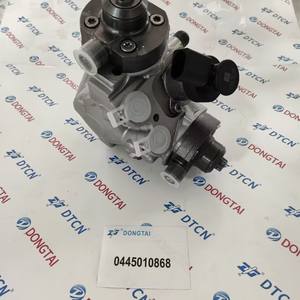 CP4 0445010868 насоса 0 445 010 868 для Q5 Q7 Audi <span class=keywords><strong>3</strong></span>,0 Tdi - Product Image 3