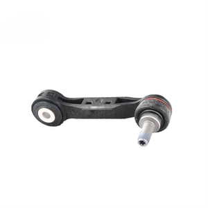 33506862865 para Mini F55 F56 F45 Link barra estabilizadora de suspensión trasera LH - Product Image 6