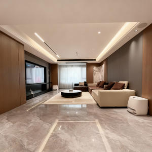 <span class=keywords><strong>Pannelli</strong></span> in Impiallacciatura di Legno Resistenti agli Urti Spessore 8MM Qualità Premium Garanzia 30 Anni Molto Apprezzati in Europa e America Amore <span class=keywords><strong>a</strong></span> Prima <span class=keywords><strong>Vista</strong></span> - Product Image 2