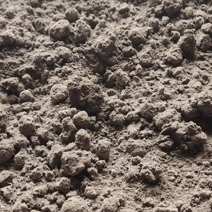 เถ้าลอยสำหรับวัตถุดิบปูนซีเมนต์ถ่านหิน - Product Image 1