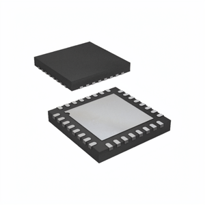 ADN2847ACPZ-32 Original One Stop Service Power Management (PMIC) Electronics Component 32 WFQFN Exposed Pad, CSP - Product Image 1