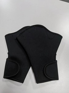 Водонепроницаемая ткань для плавания - Product Image 4