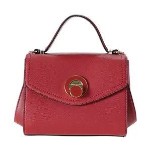 2023 New Arrival ODM OEM Aopiya Fashion Designer vintage bags women hand bags ladies luxury new design