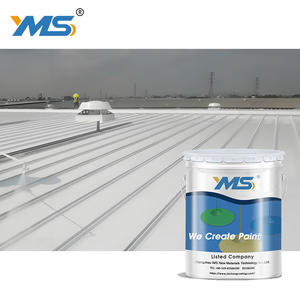 <span class=keywords><strong>Vernice</strong></span> per Alluminio Monocomponente JIANBANG a Base d'Acqua ad Alta Temperatura, Rivestimento Liquido <span class=keywords><strong>al</strong></span> Silicone Organico <span class=keywords><strong>Resistente</strong></span> <span class=keywords><strong>al</strong></span> <span class=keywords><strong>Calore</strong></span>, <span class=keywords><strong>Vernice</strong></span> per Imbarcazioni - Product Image 3