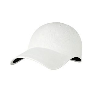 Cappellino da Baseball Morbido Senza Cuciture, Regolabile, per Sport all'Aperto, con Visiera, Personalizzabile con Logo Ricamato o Stampato - Product Image 5