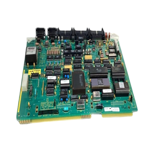 <span class=keywords><strong>1</strong></span> Parça Yepyeni Orijinal Bailey 6638511a3 Iimkm02 Multibus Klavye Modülü 3b-26 Plc - Product Image 1