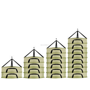 Appendiabiti a base di <span class=keywords><strong>erbe</strong></span>, - Product Image 1