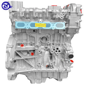 Moteur turbo 1.6T M270.910 le plus populaire pour Mercedes Benz C117 CLA200 A200 A180 B200 <span class=keywords><strong>B180</strong></span> W246 W176 M270 270 910 moteur de voiture - Product Image 5