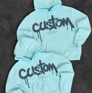 <span class=keywords><strong>Felpa</strong></span> <span class=keywords><strong>con</strong></span> Cappuccio Personalizzata 100% Cotone Oversize per Streetwear Casual Unisex, <span class=keywords><strong>Stampa</strong></span> <span class=keywords><strong>Logo</strong></span> OEM, Produttore all'Ingrosso - Product Image 3