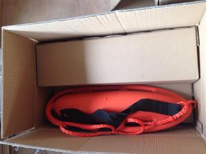 MT-FB1 tipo di salvagente galleggiante per emergenza in mare - Product Image 6