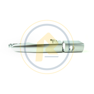 Maniglia esterna per porta Ac Rolcar ADAPTABLE per OE 1487115684, 9101S3 adatta per Citroen C8 2002 - Product Image 1