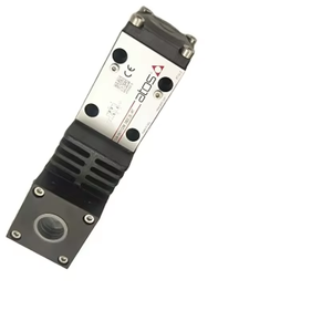 ATOS แบบสัดส่วน AGRCZO-AE-20/210/Q20 - Product Image 1