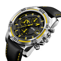 Proveedor Mayorista de China, Relojes de Marca Skmei Hechos en China, Fabricante de Relojes de Pulsera para Hombre