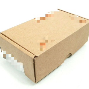 オリジナルエフェクター Iv5007 誘導型近接センサー 新品オリジナル在庫あり 産業オートメーションパック専用 Plc <span class=keywords><strong>Progr</strong></span> - Product Image 5