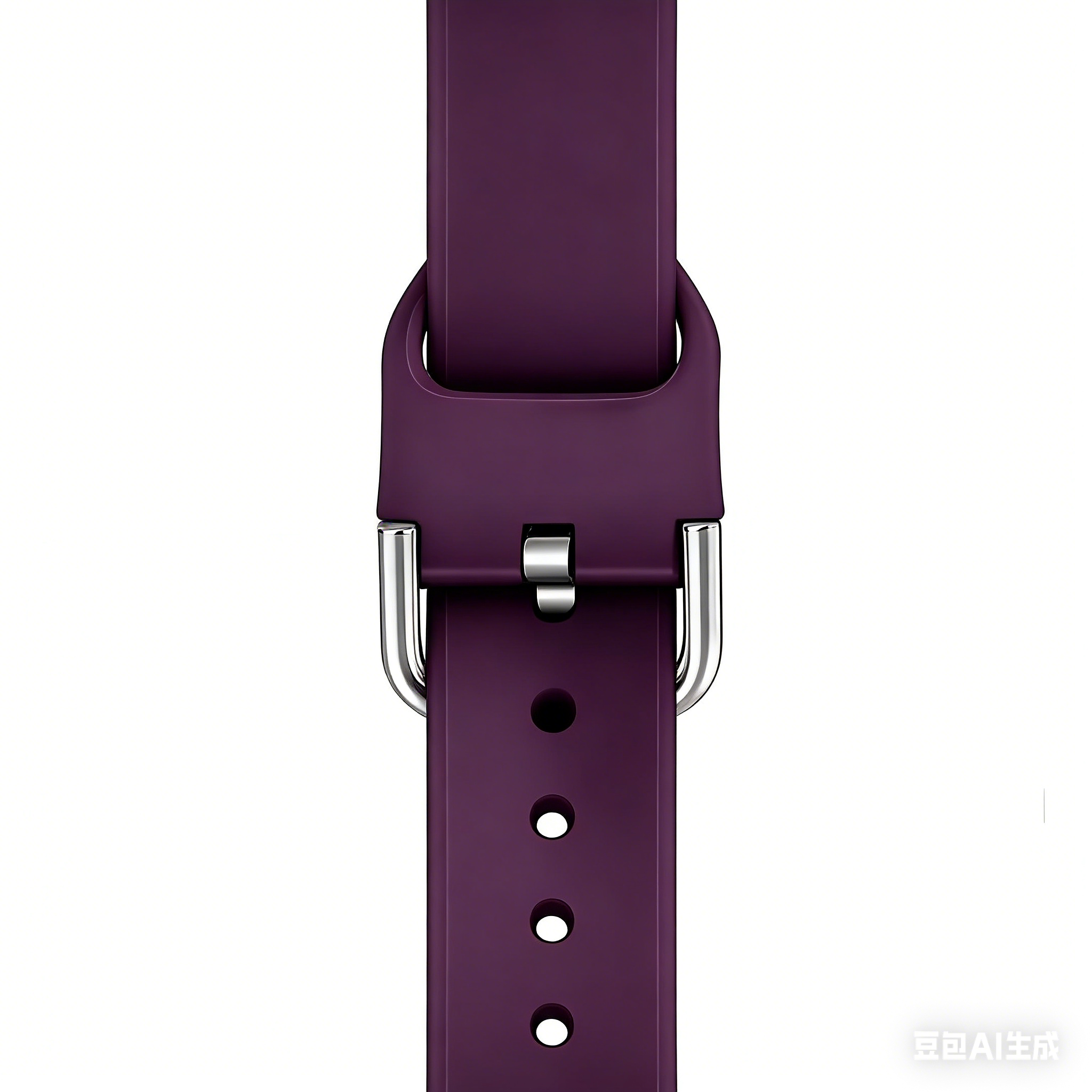 สีม่วงเข้ม