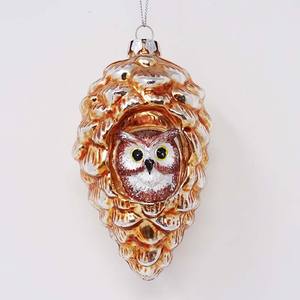 Meilleur produit en gros pour 2025 ornements de <span class=keywords><strong>poisson</strong></span> et de panier à <span class=keywords><strong>poisson</strong></span> - Product Image 5