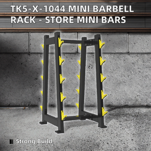 <span class=keywords><strong>Petit</strong></span> support d'haltères en acier moderne et support d'haltères équipement de fitness <span class=keywords><strong>banc</strong></span> de gymnastique pour <span class=keywords><strong>musculation</strong></span> - Product Image 2