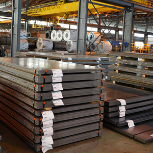 <span class=keywords><strong>MS</strong></span> tấm thép nhẹ tấm 1.2mm <span class=keywords><strong>MS</strong></span> cán nóng gang đen C60 Carbon thép tấm - Product Image 5