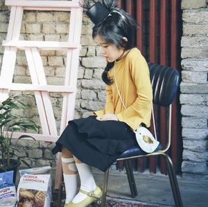 Meilleur prix fabricant Bangladesh Stocklot T-shirts personnalisés pas chers - Product Image 5