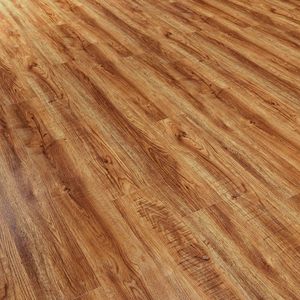 Proveedor de Pisos Flotantes Ac1 Ac2 Ac3 de 8mm 11mm 12mm, Fábrica de Pisos Laminados Flotantes <span class=keywords><strong>Ac5</strong></span> Clase 31 Clase 32 Clase 33 <span class=keywords><strong>Ac5</strong></span> Baratos de China - Product Image 1