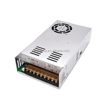 Neuf en stock, transformateur EDR 24V monté sur rail, 12V/48V DC 75/120/150W, haute qualité, garantie d'un an