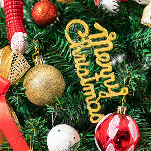 Đồ chơi trang trí cây thông Noel phát sáng bằng nhựa DIY độc quyền dành cho Giáng sinh dành cho trẻ em và người lớn Tỉ lệ 1/<span class=keywords><strong>12</strong></span> 7-<span class=keywords><strong>12</strong></span> tuổi - Product Image 4