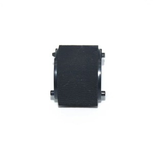 MJL 20 unidades <span class=keywords><strong>RL1</strong></span>-<span class=keywords><strong>2120</strong></span>-000 <span class=keywords><strong>RL1</strong></span>-<span class=keywords><strong>2120</strong></span> Rodillo de recogida de bypass para HP P2035 P2055 Pro 400 M401 M401dn M401dne M401dw M401n M425 M425dn - Product Image 5