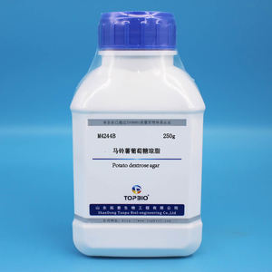 <span class=keywords><strong>Agar</strong></span> Powder Food Grade 900 Precios Patata Dextrosa A granel Milieu De Culture Microbiologique Nutrient <span class=keywords><strong>Agar</strong></span> Lb Plates En Poudre - Product Image 3
