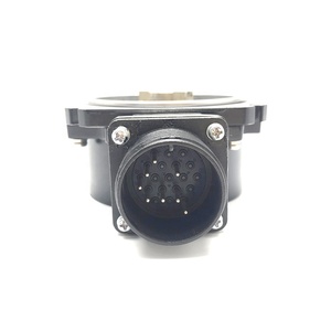 En iyi fiyat orijinal kodlayıcı OSE105S2 Servo Motor kodlayıcı - Product Image 4