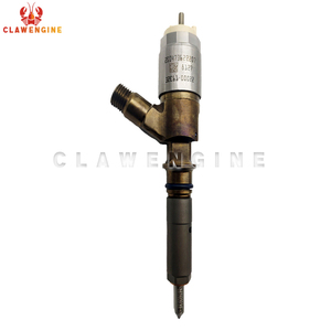 Clawengine 326-4740 10R7676 295-9140 Pour injecteur électronique 321D LCR 323D L 320D GC Pièces de moteur Expédition depuis Hong Kong - Product Image 2