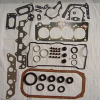 Juego de Juntas de Culata para Motor TOYOTA 4AFE OEM 04111-16230