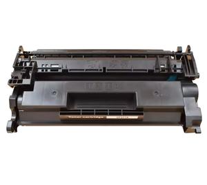 Cartuccia Toner compatibile Premium CF277A per <span class=keywords><strong>HP</strong></span> LaserJet Pro MFP M329dw M305d/dn/dw efficiente ed economica per l'uso della stampante - Product Image 1