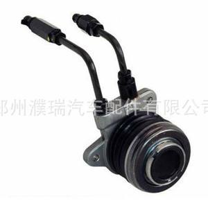 ลูกปืนปล่อยแรงดันไฮดรอลิก 41421-24300 สำหรับอะไหล่เปลี่ยนคลัตช์ฮุนได เกีย - Product Image 4