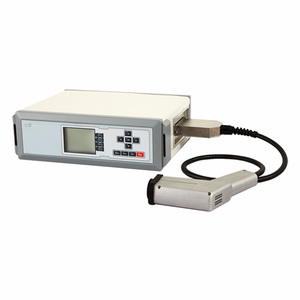 DW-EXPEC1350 Portable 1000-1800nm <strong>NIR</strong> Spectrometer Near Infrared <strong>Spectrophotometer</strong> - Product Image 6