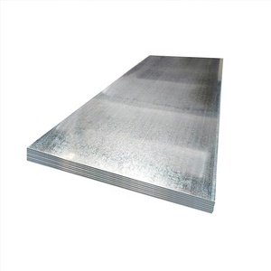 Factory Supply Hot Sale Stock Available Hot Dipped <strong>22</strong> <strong>Gauge</strong> <strong>Galvanized</strong> Steel <strong>Sheet</strong> Cheap Price 16 mm <strong>4x8</strong> <strong>Galvanized</strong> Steel <strong>Sheet</strong> - Product Image 3
