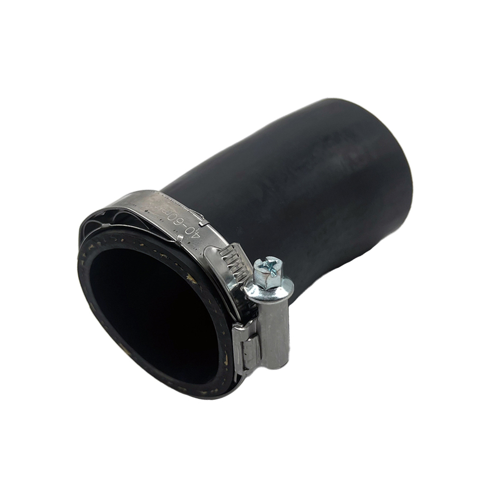 TURBO INTERCOOLER HOSE 1K0145828S FOR VOLKSWAGEN GOLF PASSAT JETTA AUDI SKODA SEAT