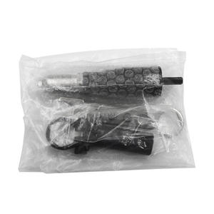 Electric Drill <b>Riveting</b> <b>Machine</b> Aluminium Pull Rivet Gun Adapter with Electric Rivet Gun for Pulling Rivet Head - Product Image 3